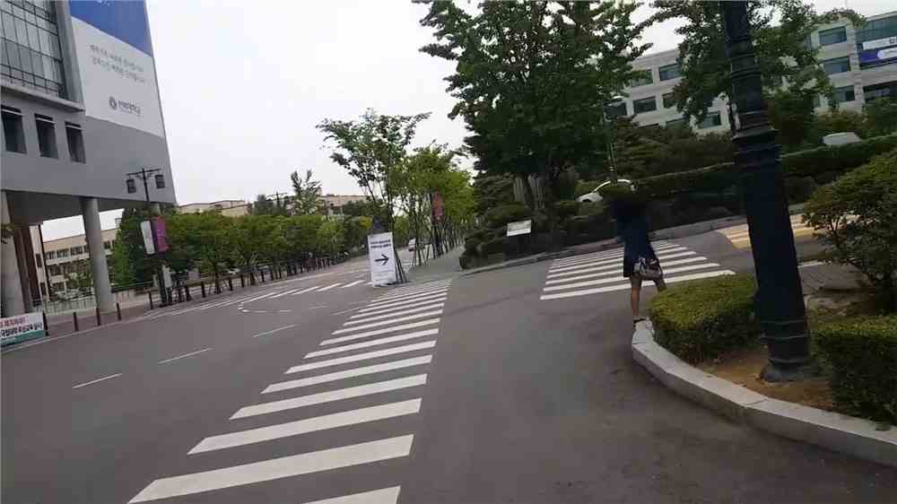高中生出国留学有哪些途径，各个国家申请途径不同
