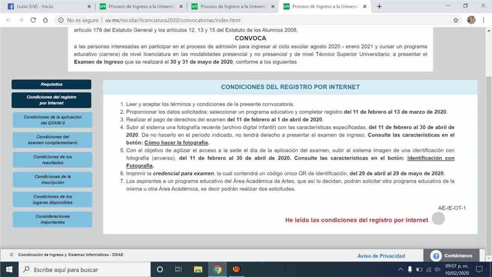 SSAT考试考察知识点分析，这些你都掌握了吗