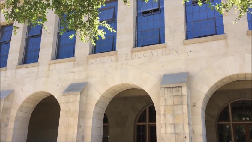 加拿大留学费用，主要包括这四部分
