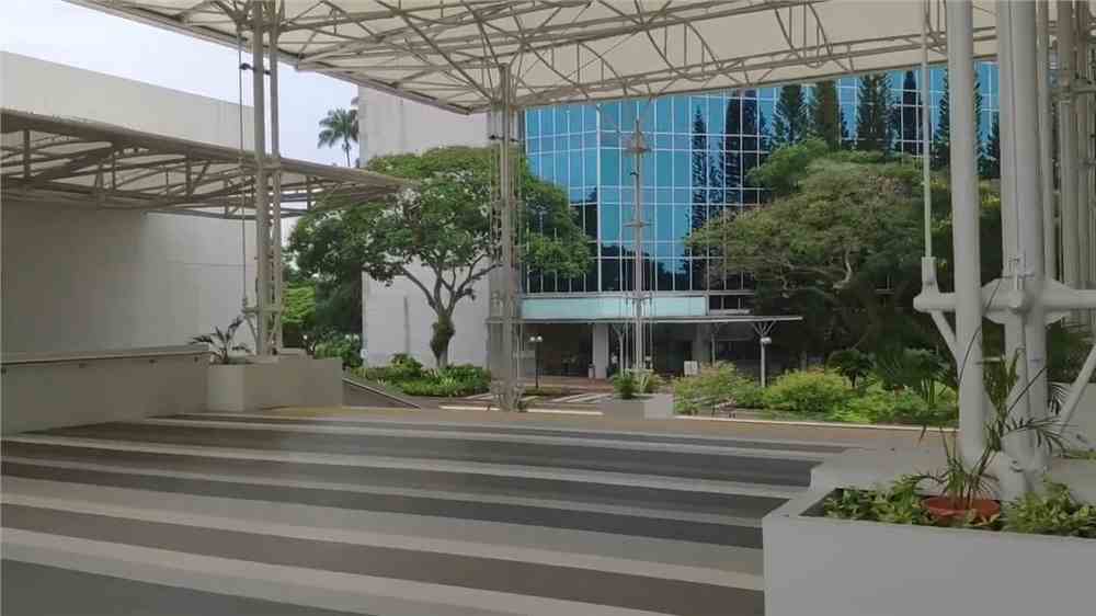 新加坡国立大学留学学费，居然还挺便宜的