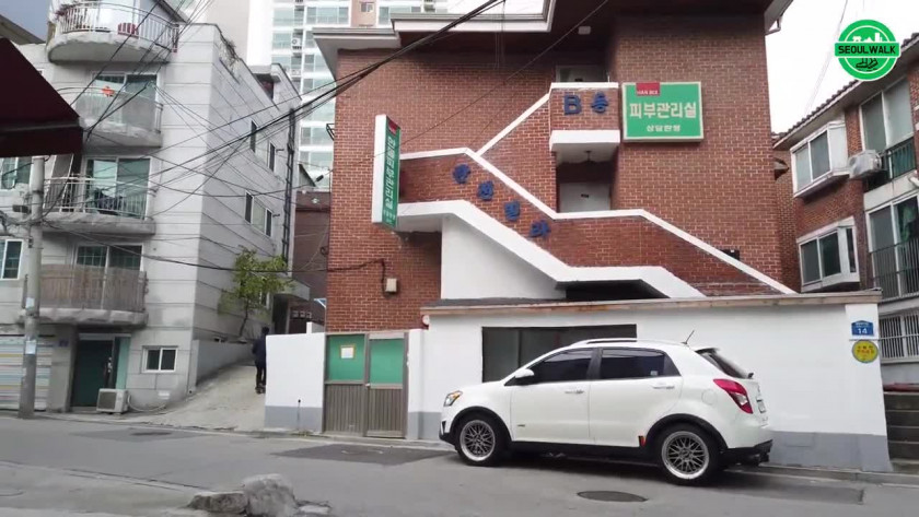 韩国留学艺术生就业，毕业后好找工作吗