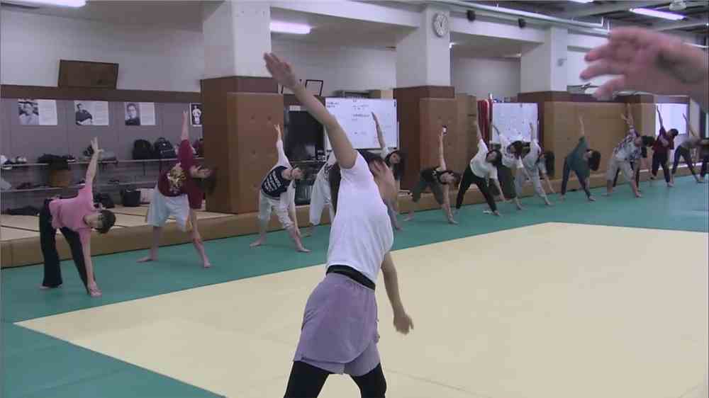 日本留学，大学排名汇总