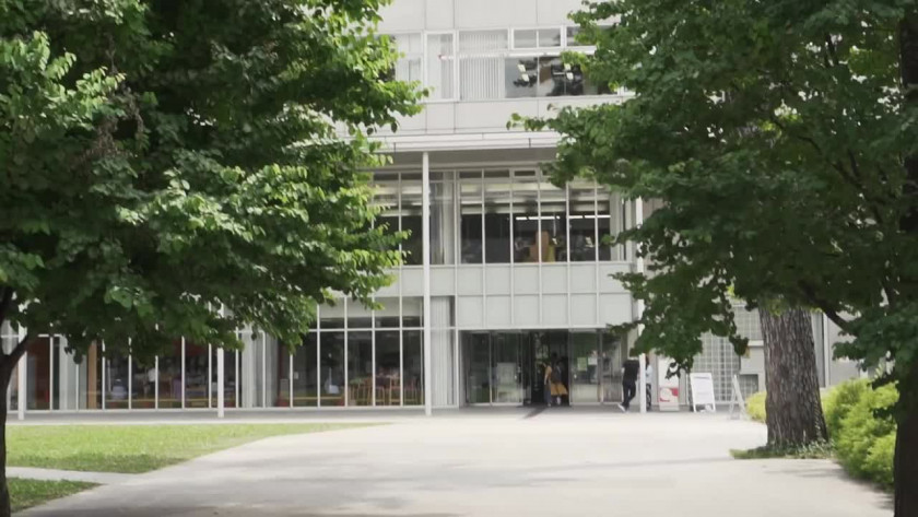 日本留学，大学排名汇总