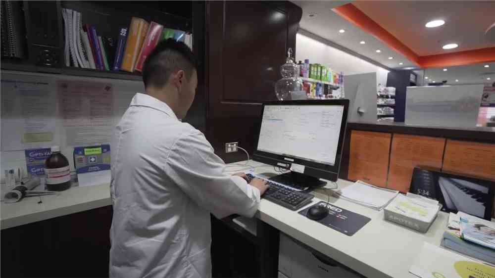 澳大利亚的留学费用清单