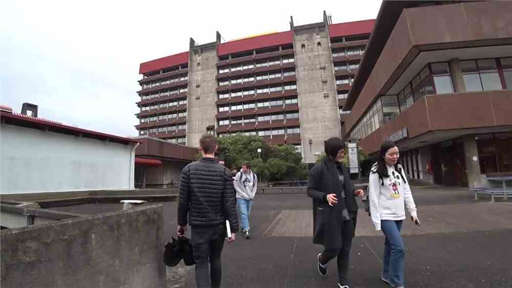 新西兰高中留学，选择哪些地区比较好？