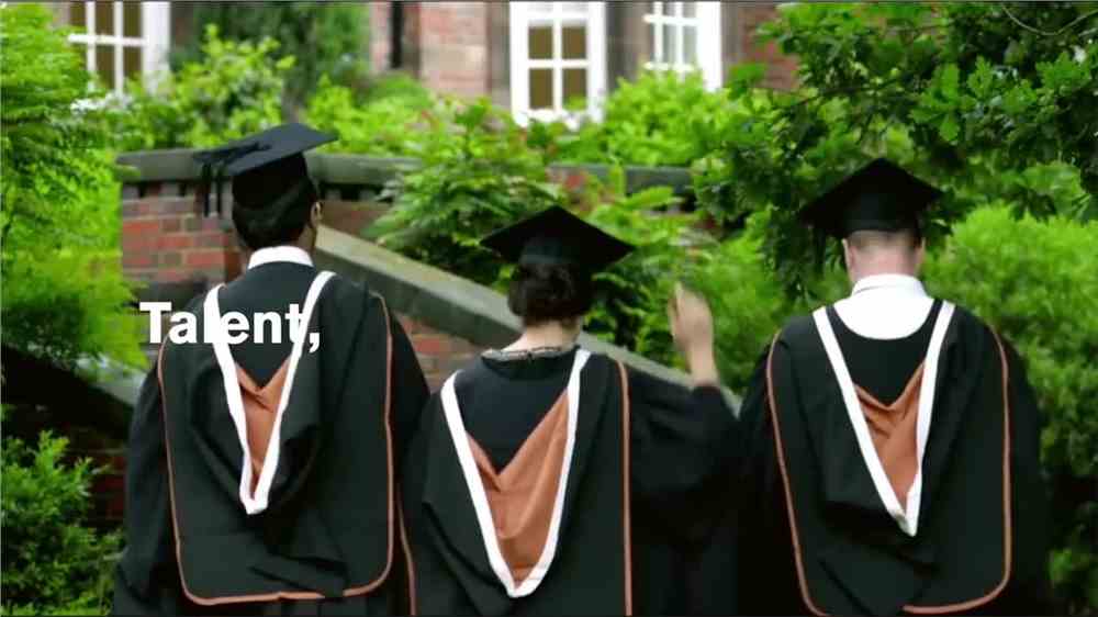 英国留学打工能解决生活费吗？