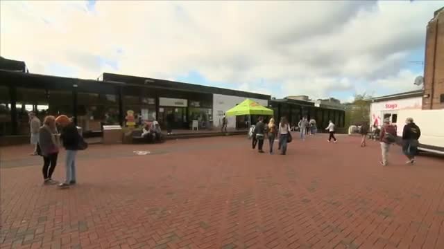 申请南安普顿大学，该怎么做