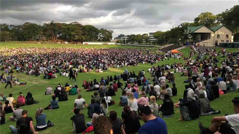 新西兰高中留学，选择哪些地区比较好？