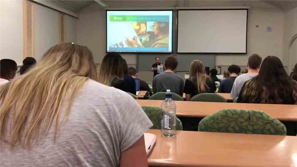 新西兰高中留学，选择哪些地区比较好？