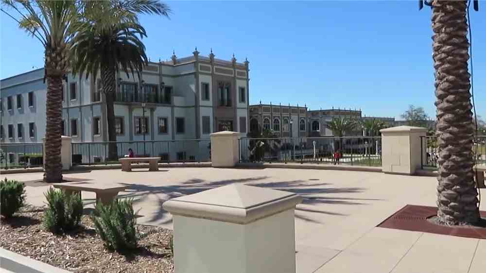 罗切斯特大学怎么样，学校实力与声誉兼具