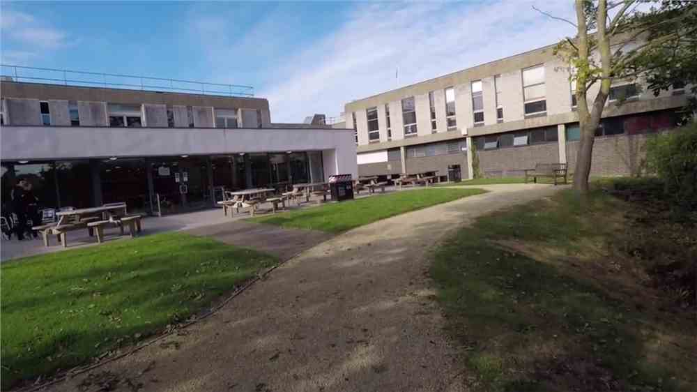 罗切斯特大学怎么样，学校实力与声誉兼具