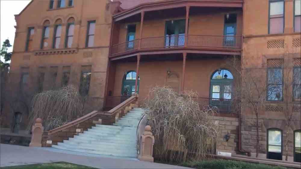 罗切斯特大学怎么样，学校实力与声誉兼具