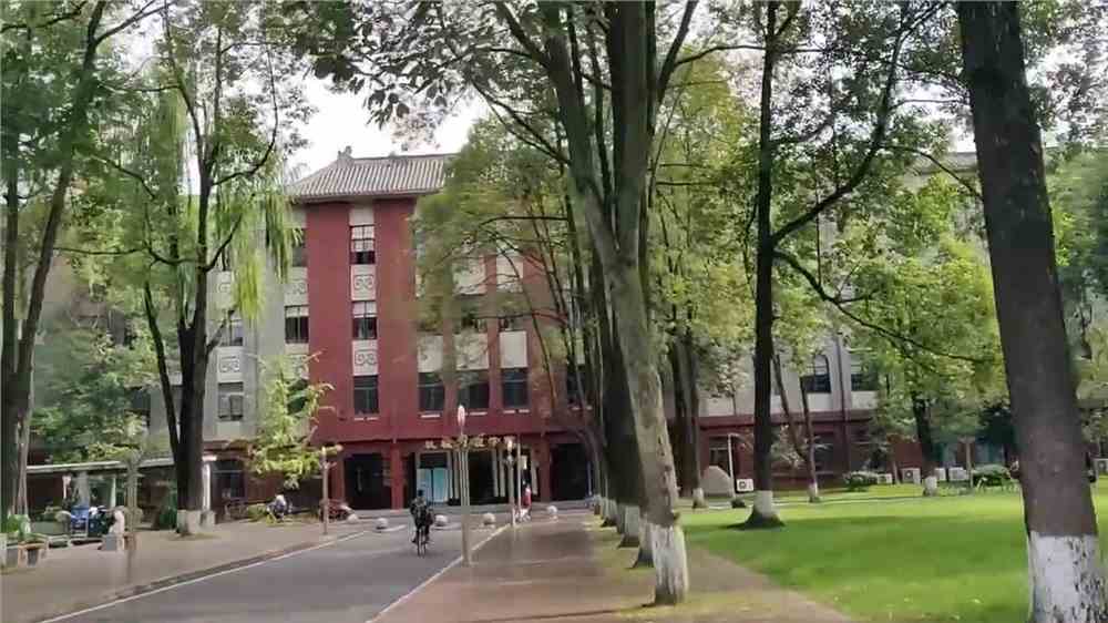 罗切斯特大学怎么样，学校实力与声誉兼具