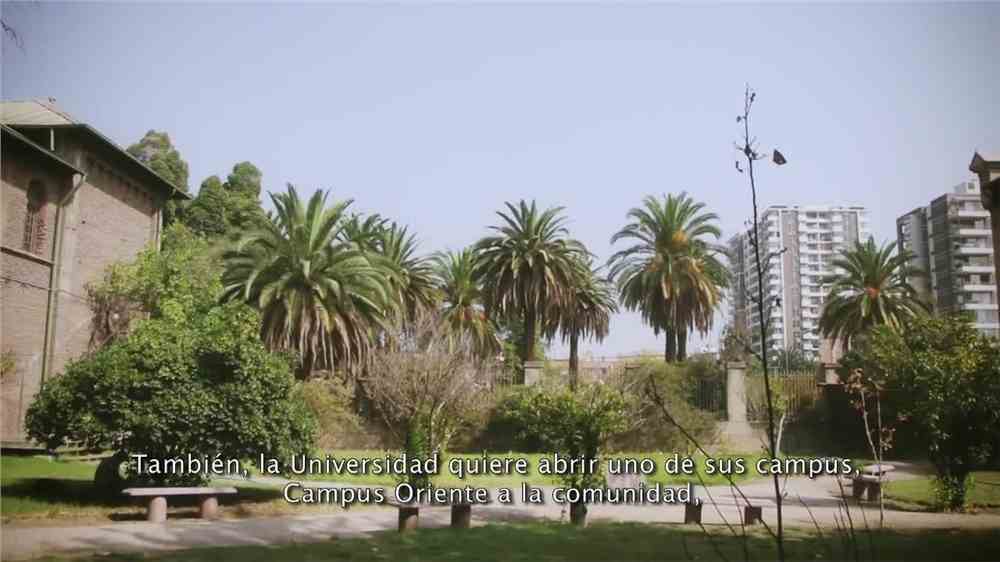 坎特伯雷大学的传媒专业怎么样，就业前景如何