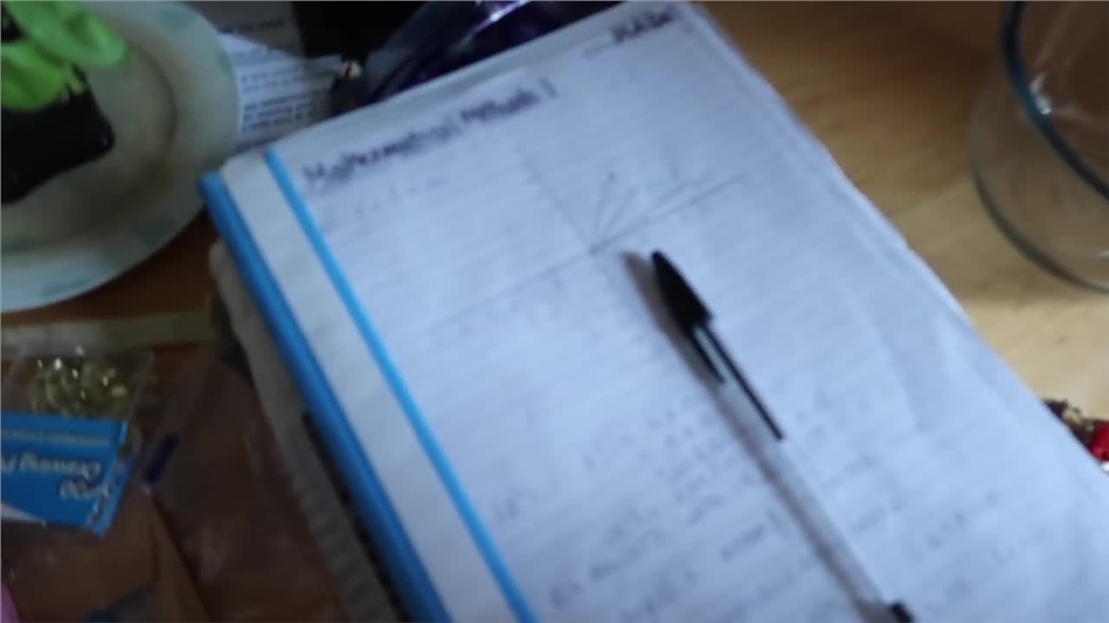 坎特伯雷大学的传媒专业怎么样，就业前景如何