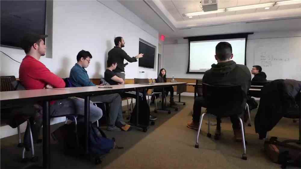 波士顿大学新闻传媒专业怎么样，值得申请的优势专业