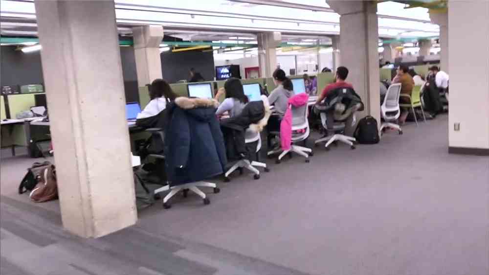 英国加拿大留学哪国贵？