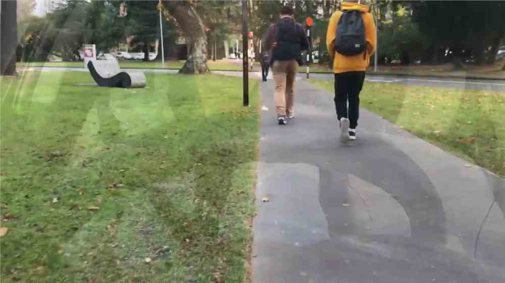 坎特伯雷大学传媒专业，就业前景乐观