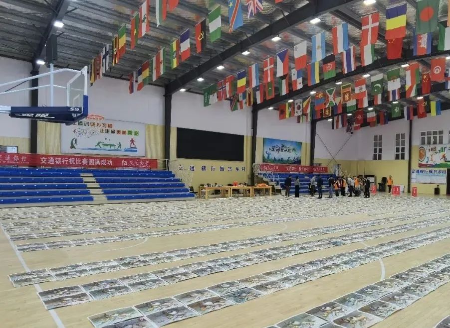 直击考试现场，江苏十三市联考高分卷已上线