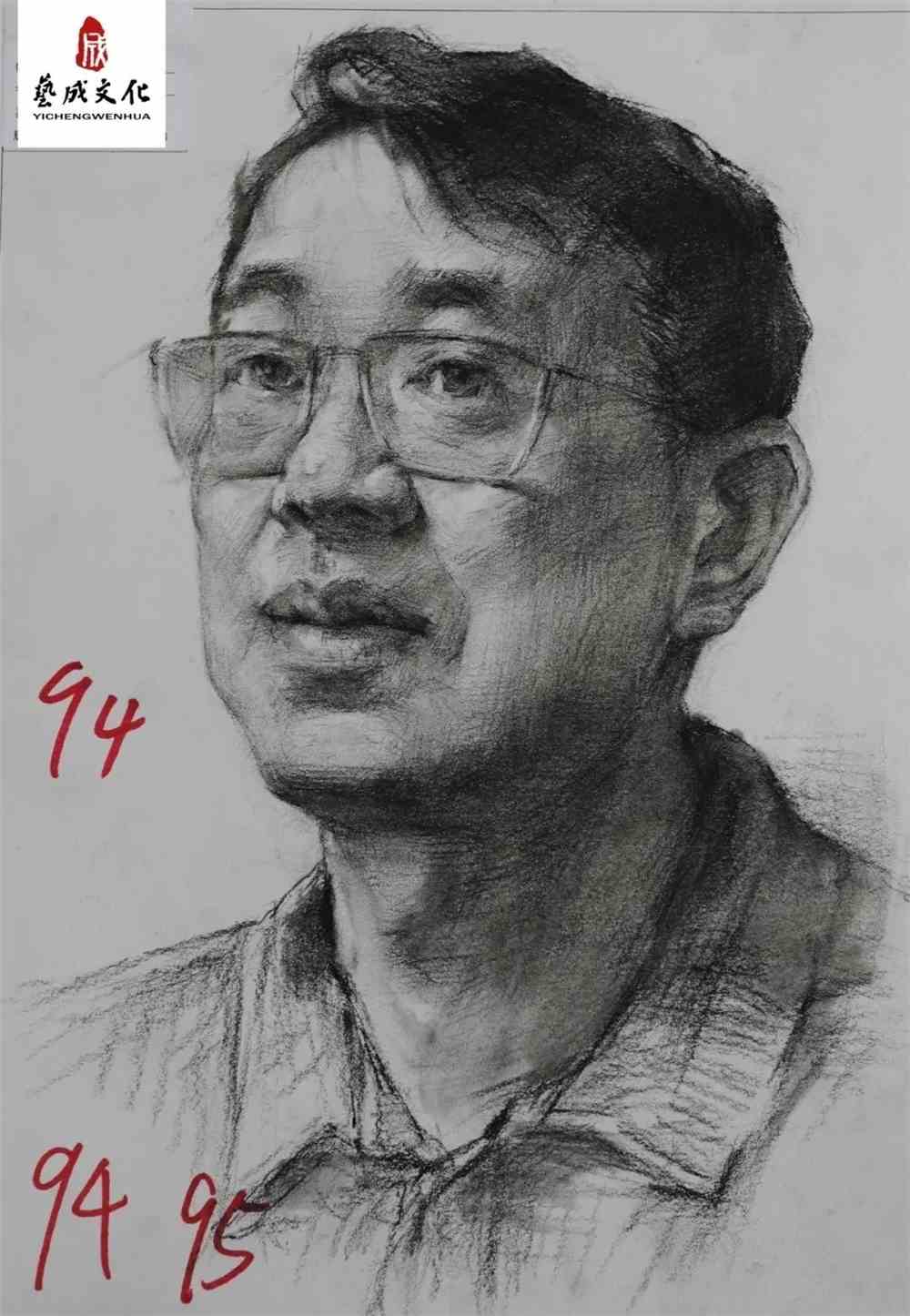 广西艺成2022届一模三科高分卷