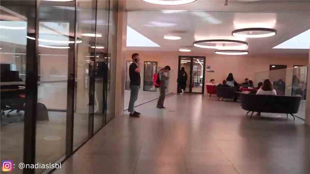 英国大学本科申请研究生需要什么