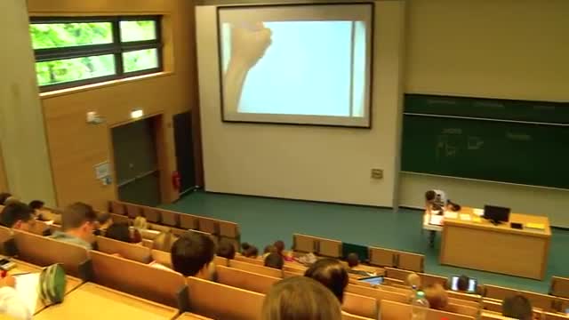 德国大学本科申请条件