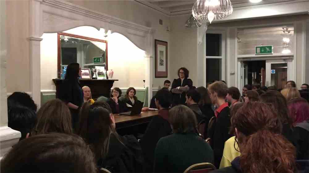 英国曼彻斯特大学申请条件