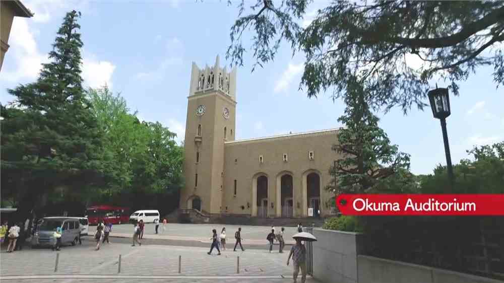 去日本学医有哪些专业？