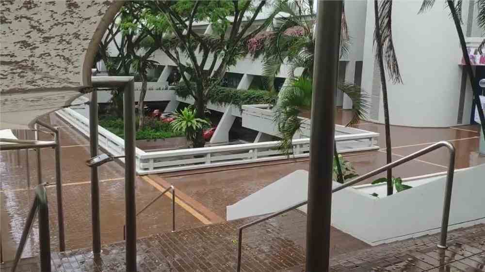新加坡一年留学费用大概是多少