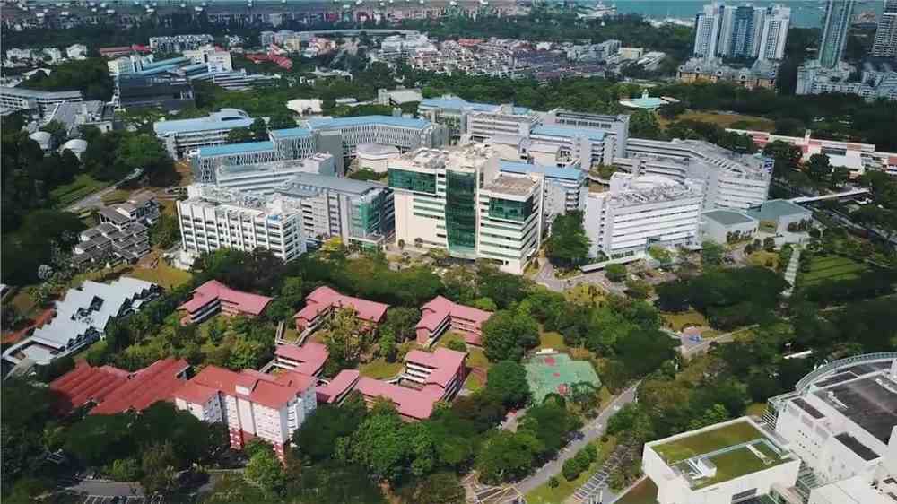 在新加坡买房需要什么条件