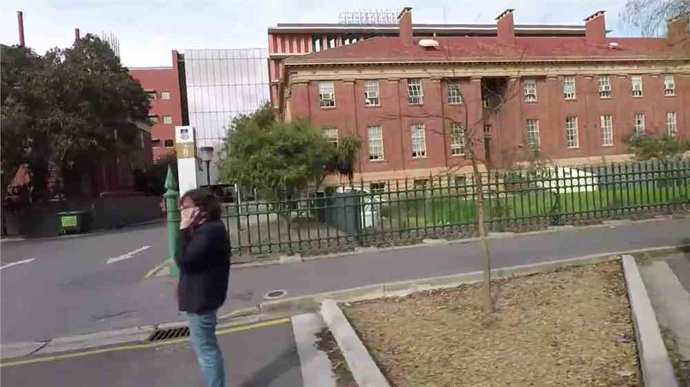 澳洲不需雅思托福的大学有哪些