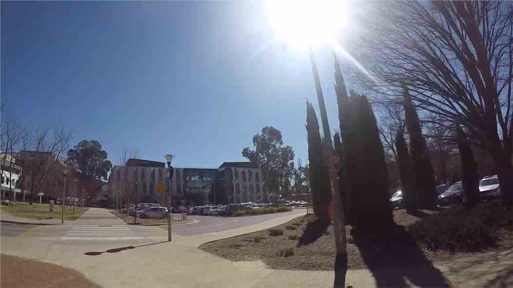 澳洲不需雅思托福的大学有哪些