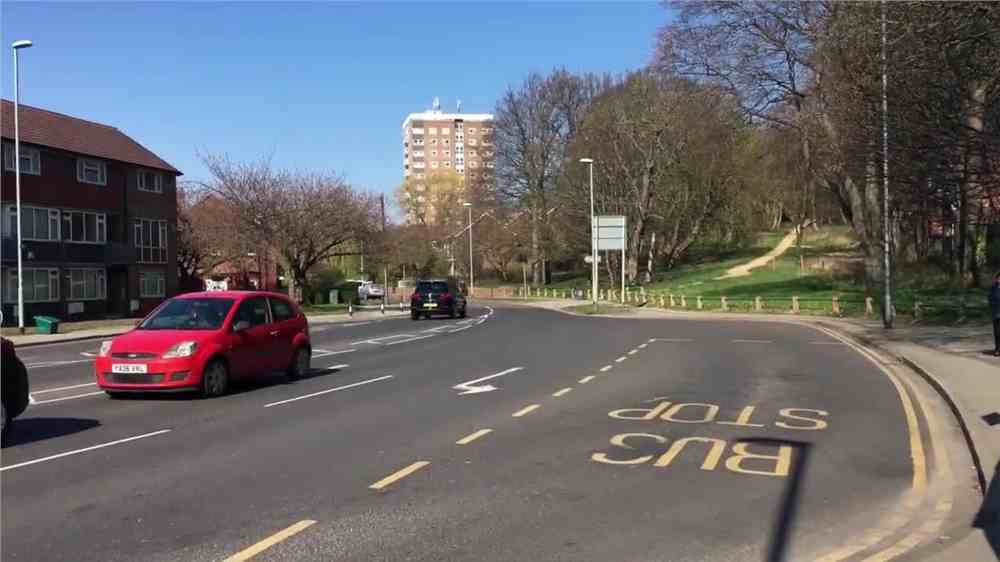 英国护照办理流程和费用详情