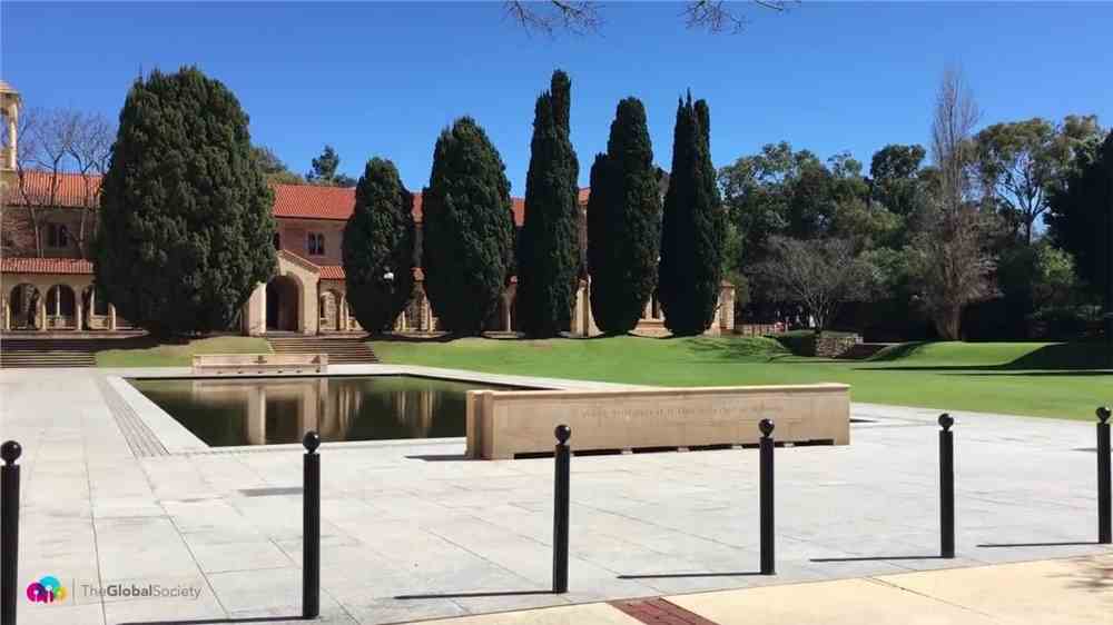 莫纳什大学艺术专业留学申请指南