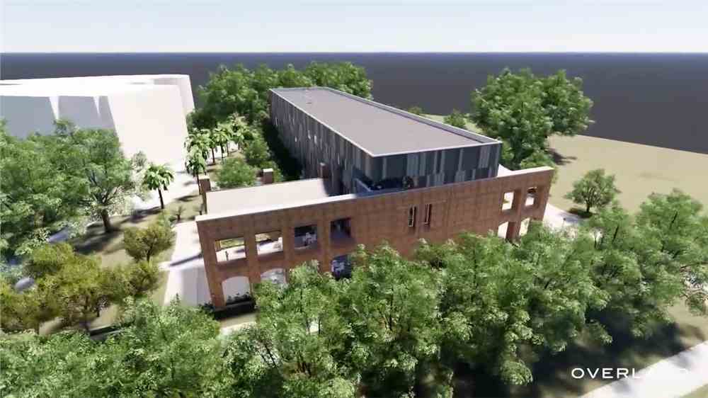 申请爱丁堡大学留学本科的要求