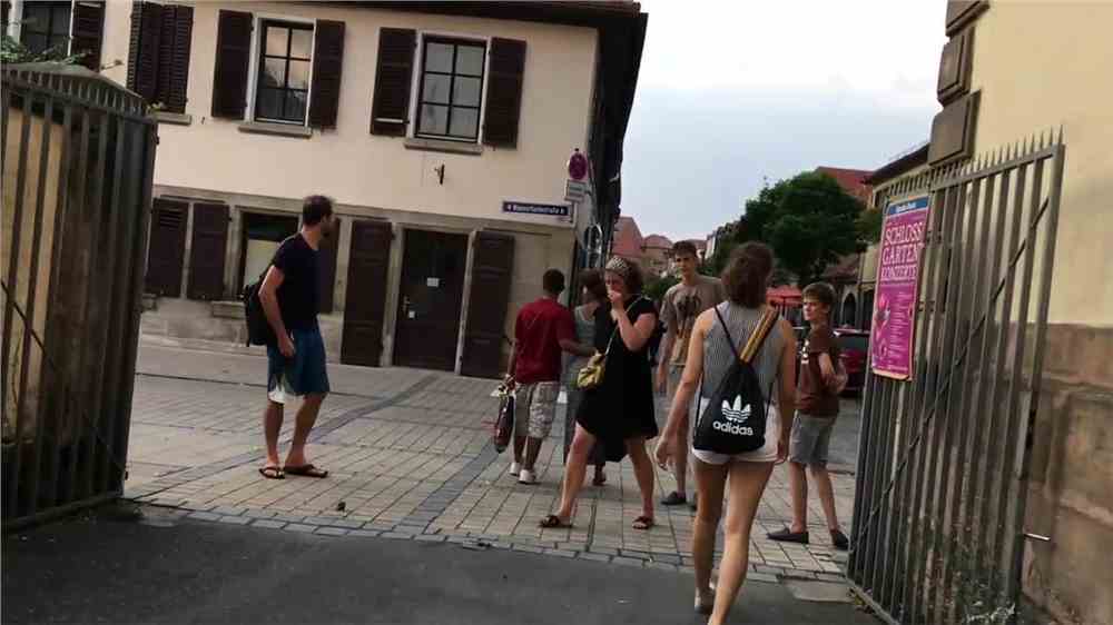 美国艺术专业的条件