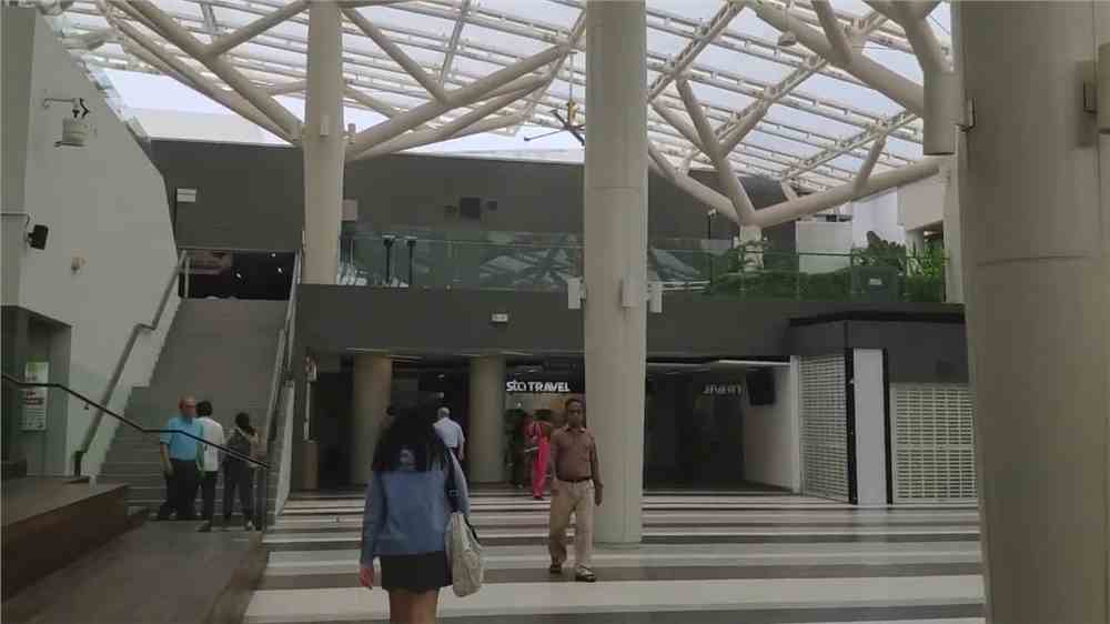 去新加坡留学需要做好哪些准备？