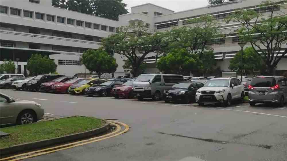 去新加坡留学需要做好哪些准备？