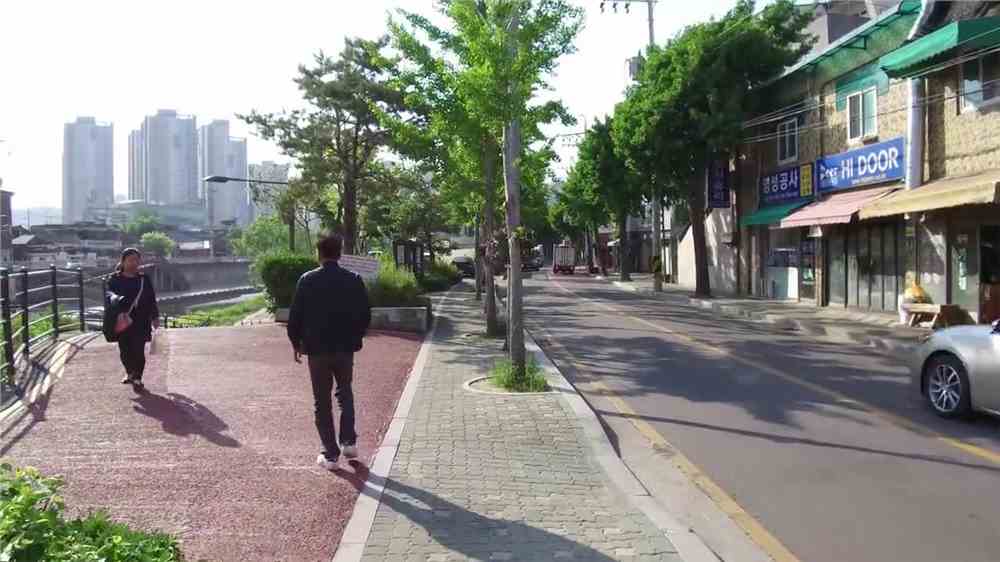 韩国留学的优劣势
