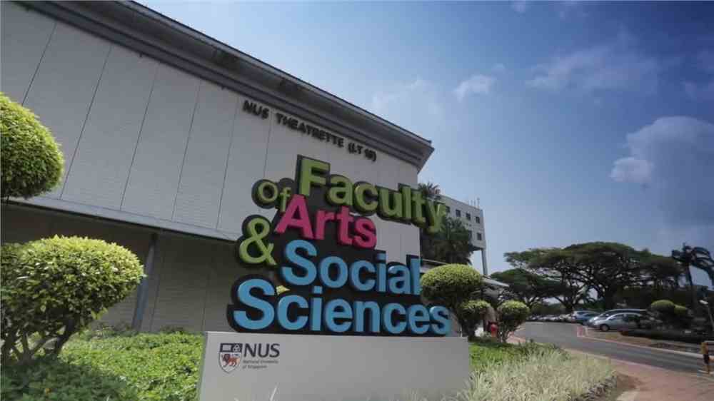护理专业可以去哪些国家留学