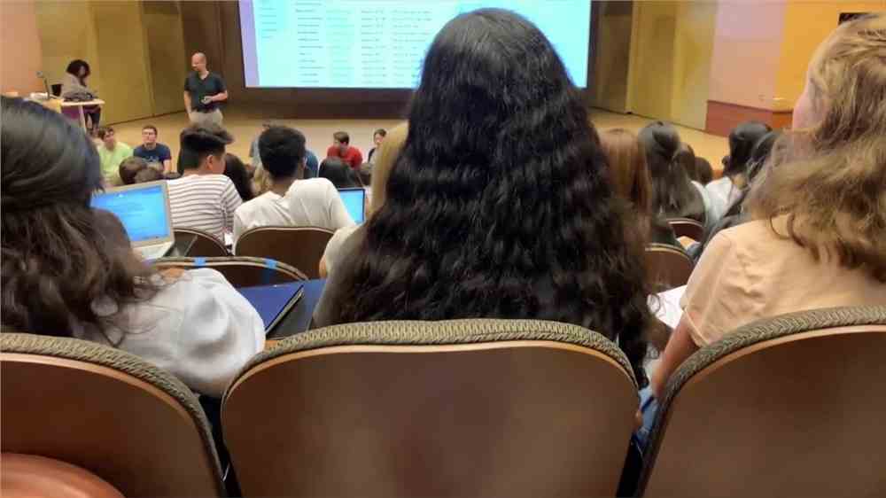 美国留学gpa没到3.0怎么办