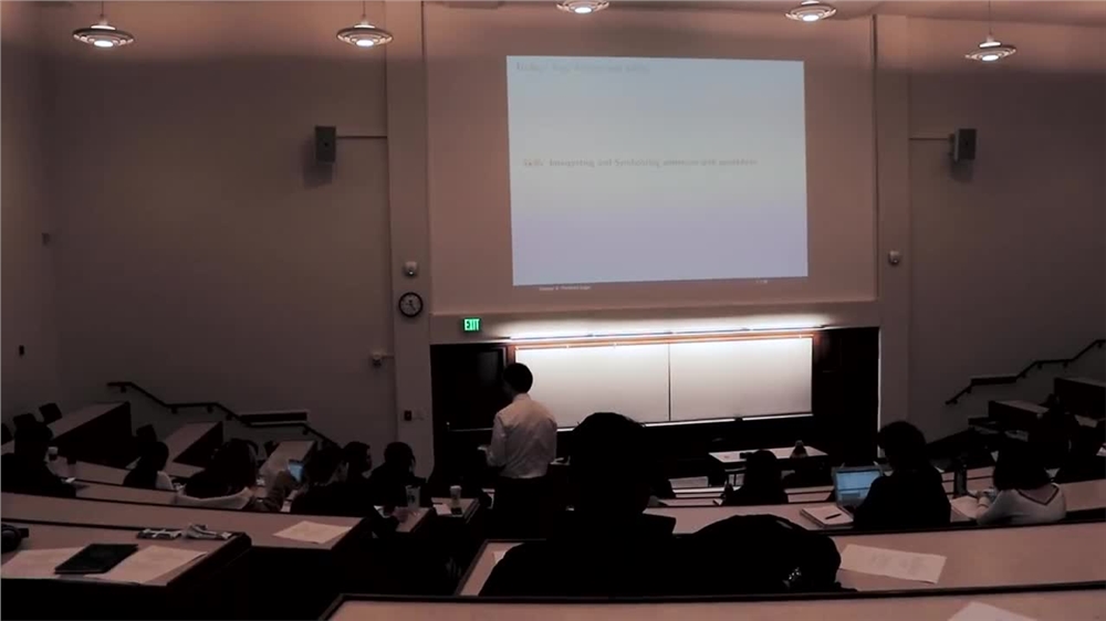 留学生回国找工作情况如何
