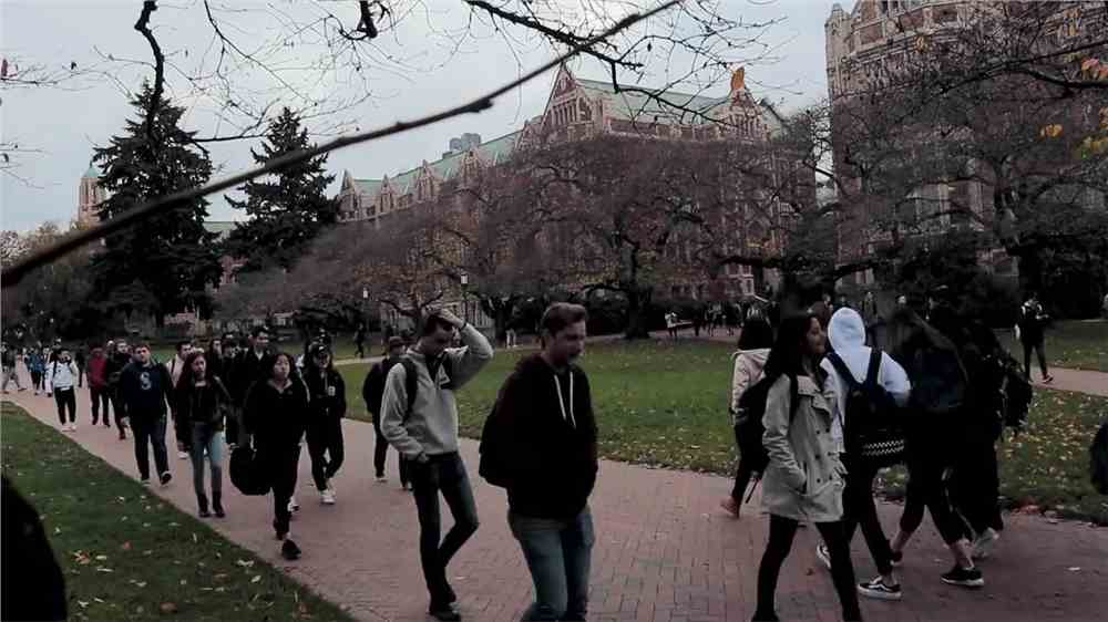 美国留学gpa没到3.0怎么办