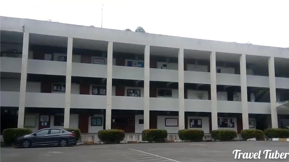 泰国留学的优势有哪些？