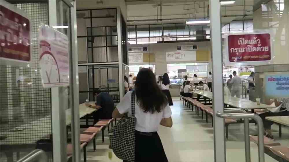 泰国留学的优势有哪些?