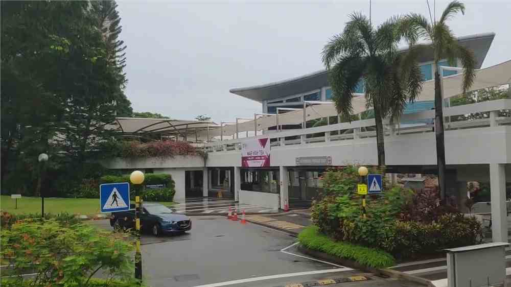 去新加坡留学应该带哪些东西？