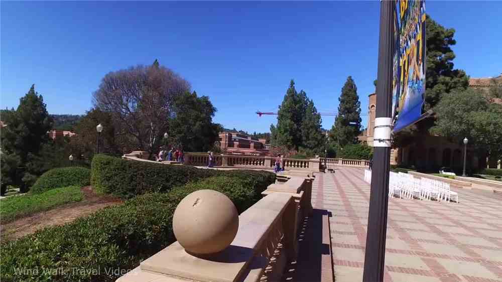 大学美国留学费用
