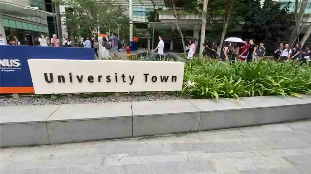 新加坡留学的劣势