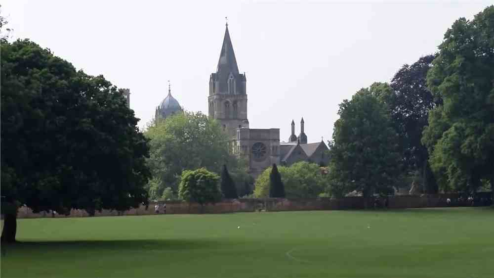 英国留学，递交申请后大学审核的标准有哪些？