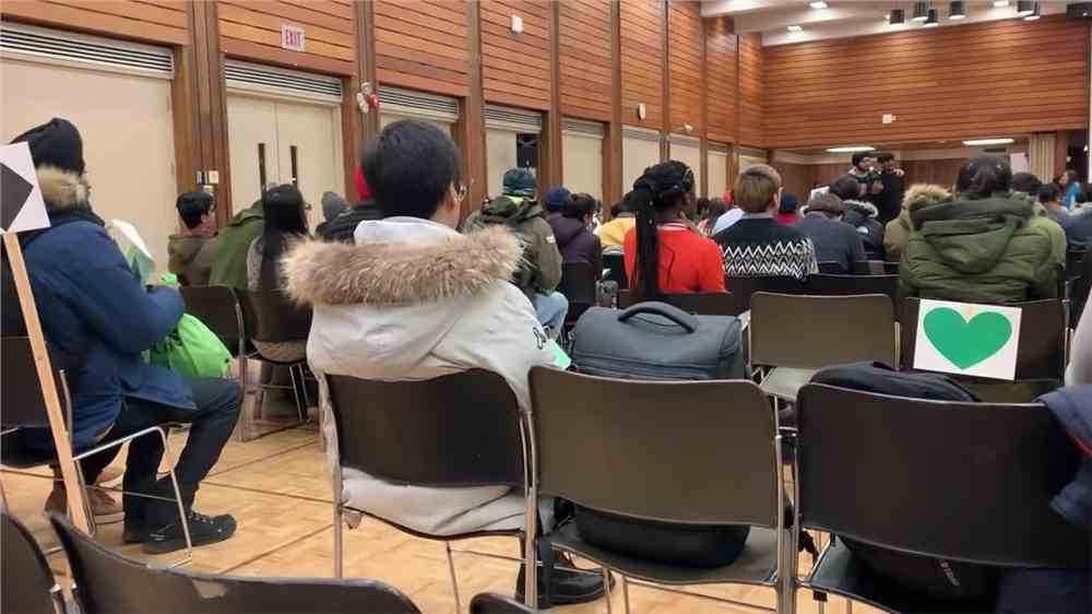 小学加拿大留学一年需要多少钱？